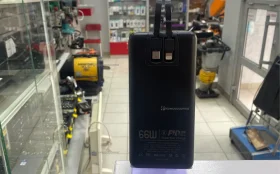 Купить power bank urpin pd19 20 000 б/у , в Симферополь Цена:1190рублей