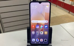 Xiaomi Redmi 12C 3/64 ГБ