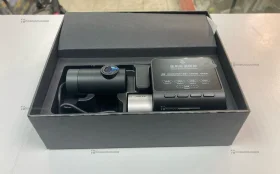 Купить Видеорегистратор 70mai б/у , в Копейск Цена:4990рублей