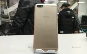 Honor 7A 2/16 ГБ