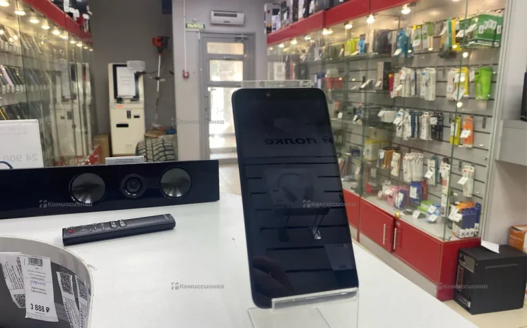 Xiaomi Redmi S2 3/32Gb