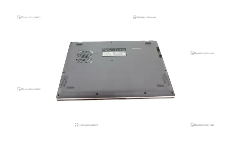 Ноутбук Asus R415EA-EB743T
