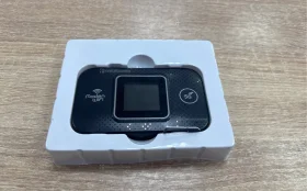 4G WiFi роутер