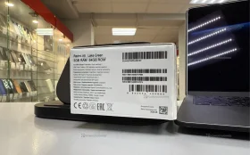 Xiaomi Redmi 5 Plus (Redmi Note 5) 3/64 ГБ