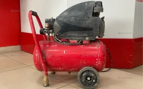 Купить Компрессор Fini б/у , в Тольятти Цена:5900рублей