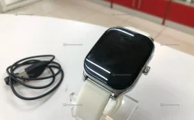 Купить Часы Amosfit Pop 3s б/у , в Курган Цена:790рублей