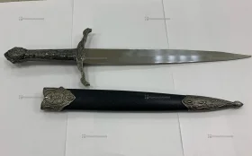 Клинок коллекционный