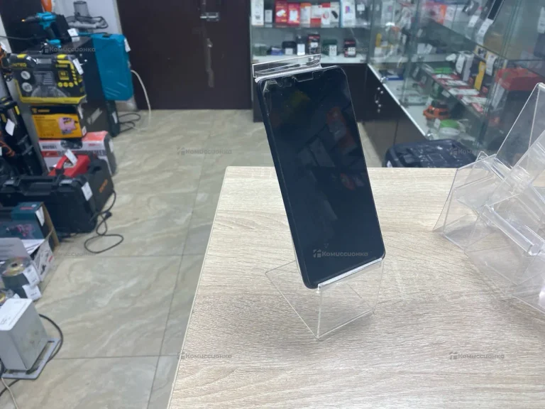 ZTE Blade L210 1/32 ГБ