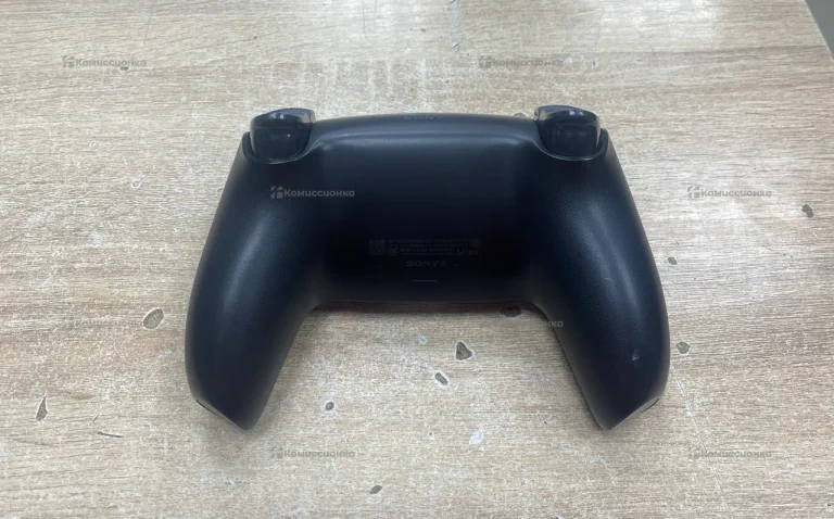 PS5.s Джойстик для PS5