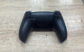 Купить PS5.s Джойстик для PS5 б/у , в Москва и область Цена:3500рублей