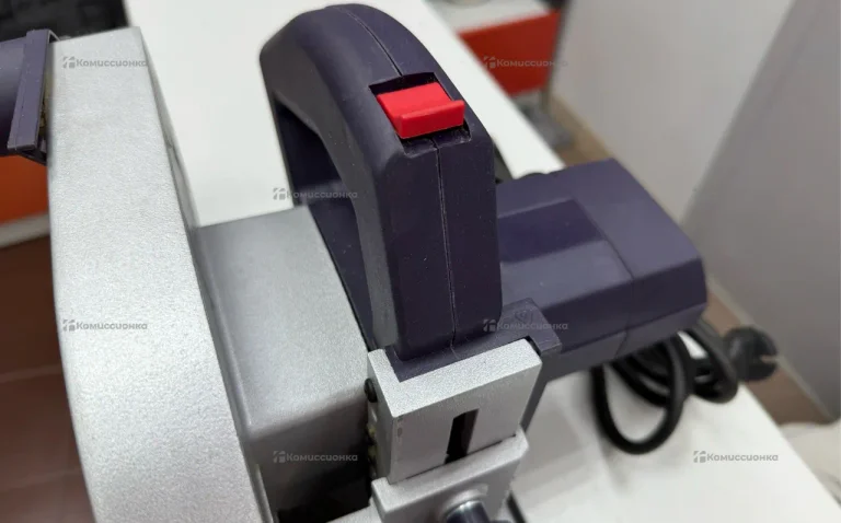 Дисковая пила SPARKY TK 70