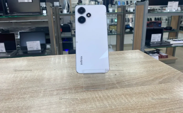 Infinix Hot 30 Play 8/128Gb