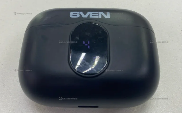 Наушники Sven E-315B