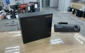 Купить Видеорегистратор 70mai Smart Dash Cam 1S б/у , в Самара Цена:1990рублей