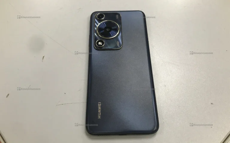 Huawei Nova Y72S 8/128 ГБ