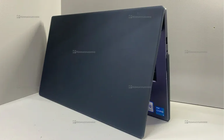 Ноутбук  Huawei NBD-WXX9