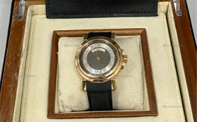 Часы  Breguet Marine Big Date