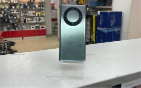 Honor X9a 8/256 ГБ