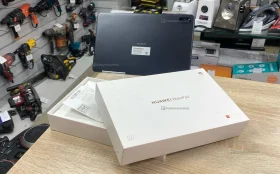 Купить Планшет Huawei matepad 4/128 б/у , в Москва и область Цена:7900рублей