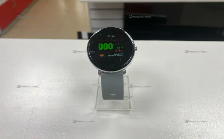 Часы   Jet sport