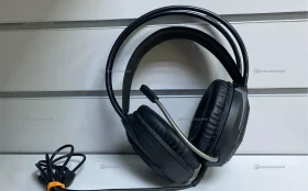 Наушники Borofone