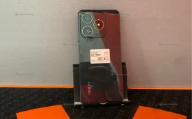 Realme C61 8/128 ГБ