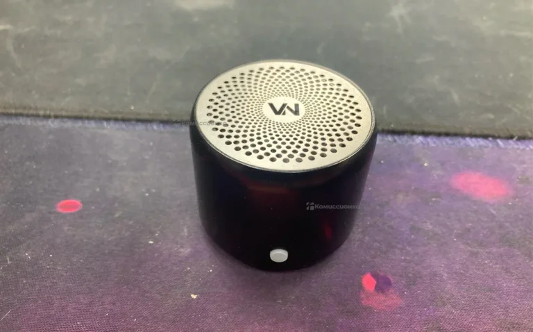 Колонка A7 mini