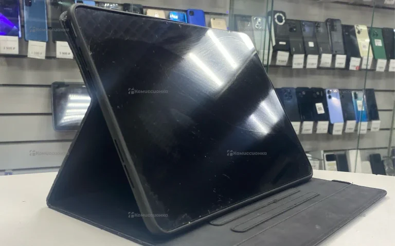 Планшет OnePlus Pad 2 12/256;