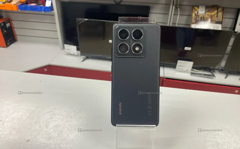 Xiaomi 14T Pro 12/1000Gb
