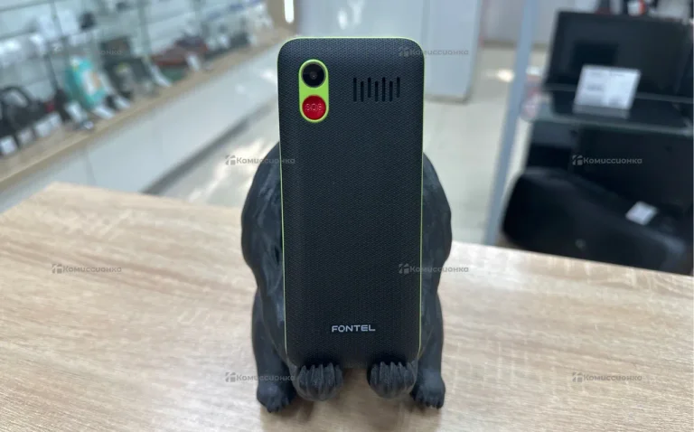 Fontel FP320