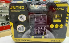 Набор инструмента 94 предмета