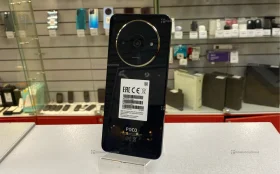 Xiaomi Poco C61 4/128 ГБ