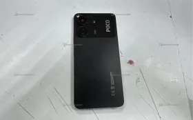 Xiaomi Poco C65 8/256 ГБ