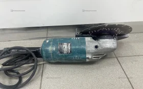 Купить УШМ Makita GA9020 б/у , в Тюмень Цена:4990рублей