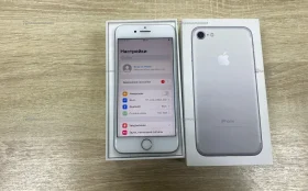 Apple iPhone 7 2/32 ГБ