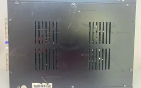 Купить Усилитель Momo D500 б/у , в Сызрань Цена:2990рублей