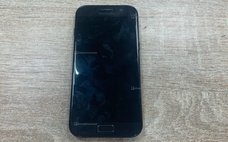 Samsung Galaxy A5 3/32