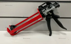 Купить Пистолет для химического анкера б/у , в Тюмень Цена:2900рублей