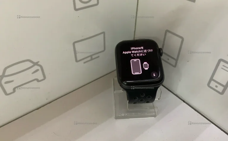 Часы  Apple Watch a2352