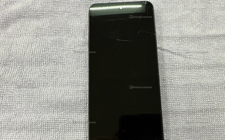 Xiaomi Poco M6 8/256 ГБ