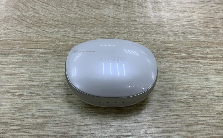 Наушники  mibro