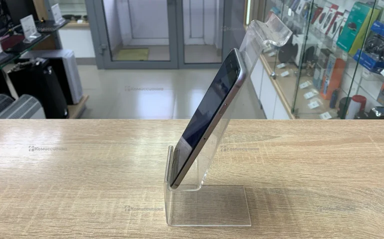 Apple iPhone 6 64Gb