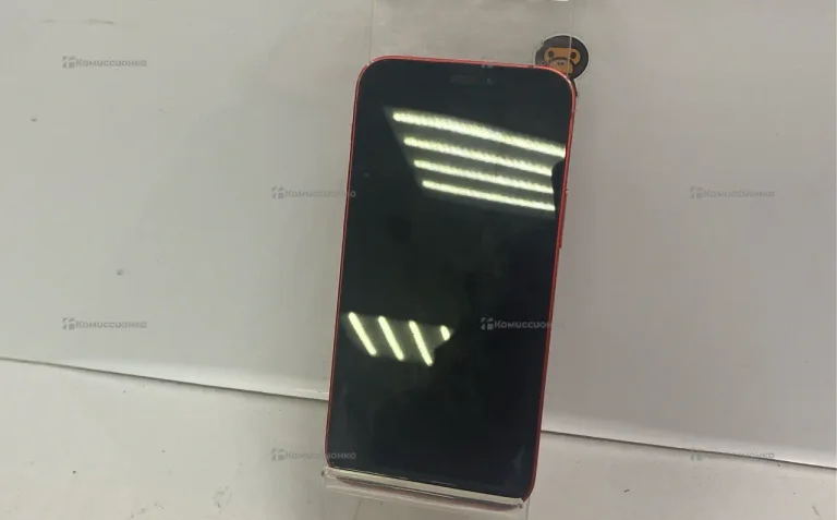 Apple iPhone 12 mini 256Gb