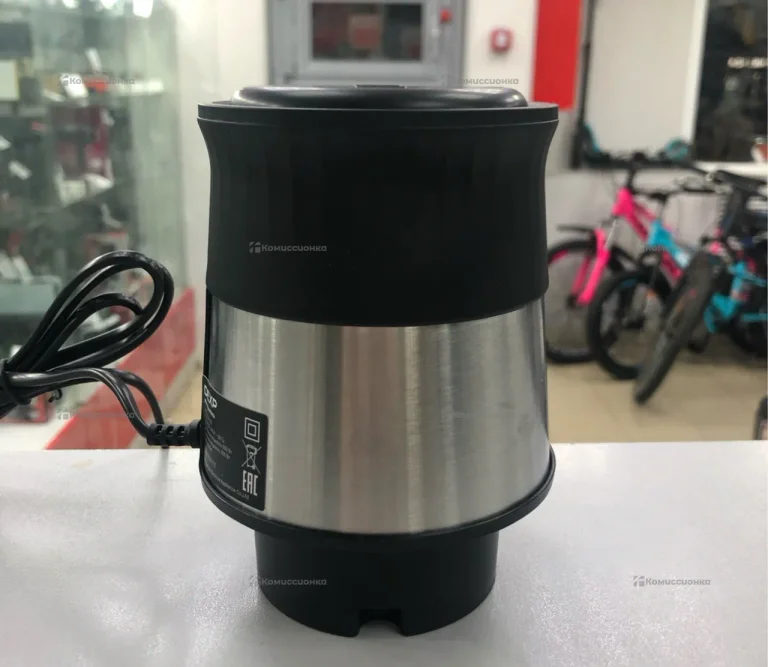 измельчитель DEXP CP-500