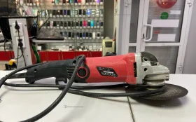 AG125/1000ER УШМ Edon