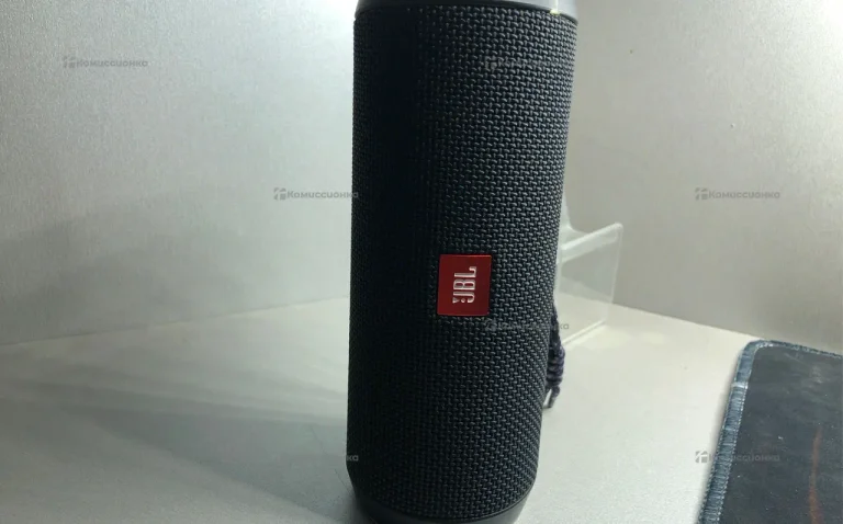 Приставка denn