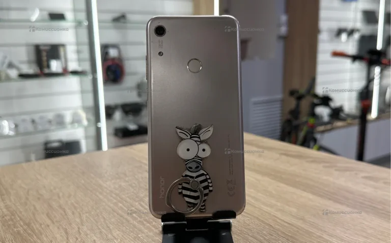 Honor 8A 2/32Gb
