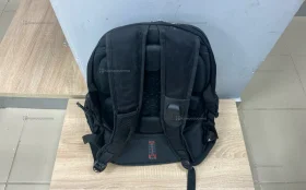 Купить Рюкзак swiss military б/у , в Нижний Новгород Цена:790рублей