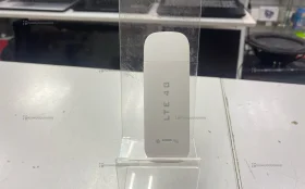 Купить Мобильный роутер 4G lte б/у , в Уфа Цена:790рублей
