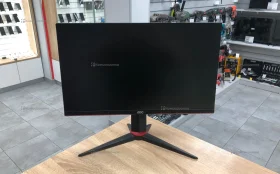 Монитор AOS 24g2u